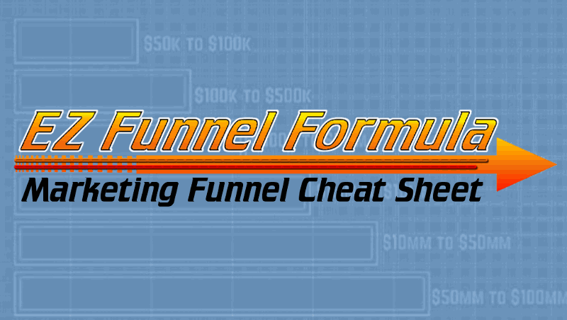 EZ Funnel Formula - Automated Evergreen Marketing Campaigns by XpanZion